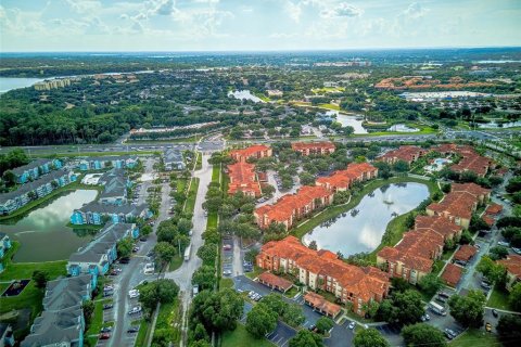 Condo in Orlando, Florida, 2 bedrooms  № 1831606 - photo 18
