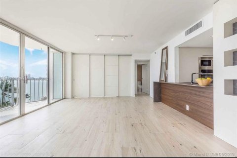 Copropriété à louer à North Bay Village, Floride: 2 chambres, 98.57 m2 № 1871888 - photo 16