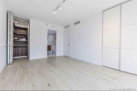 Copropriété à louer à North Bay Village, Floride: 2 chambres, 98.57 m2 № 1871888 - photo 24