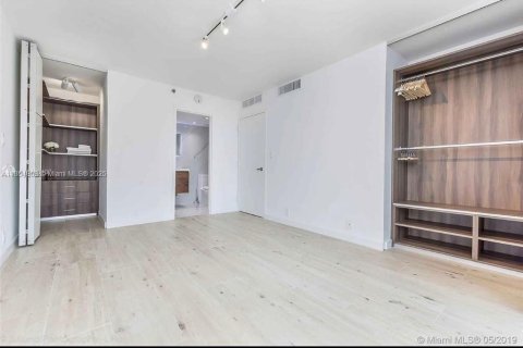 Copropriété à louer à North Bay Village, Floride: 2 chambres, 98.57 m2 № 1871888 - photo 7