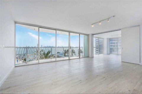 Copropriété à louer à North Bay Village, Floride: 2 chambres, 98.57 m2 № 1871888 - photo 13