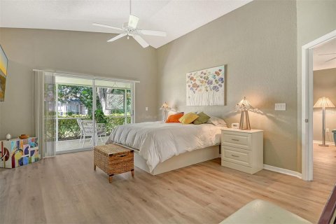 House in Sarasota, Florida 3 bedrooms, 164.34 sq.m. № 1902858 - photo 20