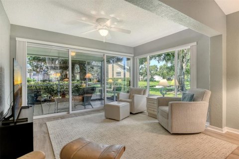 House in Sarasota, Florida 3 bedrooms, 164.34 sq.m. № 1902858 - photo 16