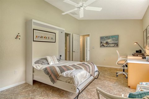 House in Sarasota, Florida 3 bedrooms, 164.34 sq.m. № 1902858 - photo 26