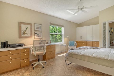 House in Sarasota, Florida 3 bedrooms, 164.34 sq.m. № 1902858 - photo 25