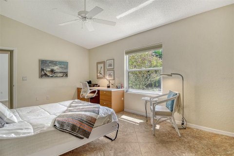 House in Sarasota, Florida 3 bedrooms, 164.34 sq.m. № 1902858 - photo 28