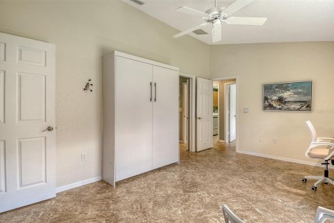 House in Sarasota, Florida 3 bedrooms, 164.34 sq.m. № 1902858 - photo 29
