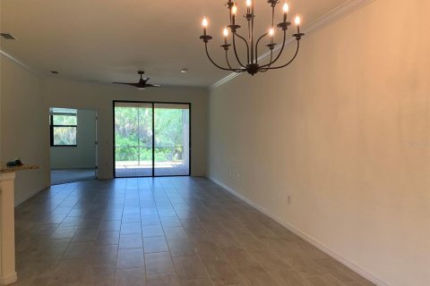 Villa ou maison à louer à Venice, Floride: 2 chambres, 145.67 m2 № 2115822 - photo 4