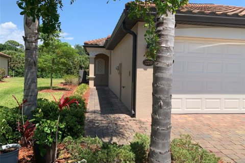 Villa ou maison à Venice, Floride 2 chambres, 145.67 m2 № 2115822