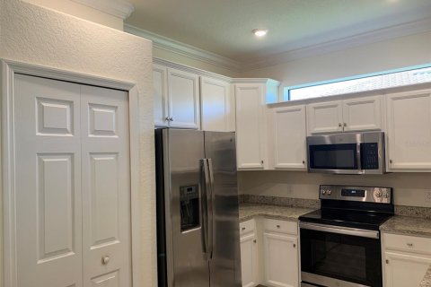 Villa ou maison à louer à Venice, Floride: 2 chambres, 145.67 m2 № 2115822 - photo 6