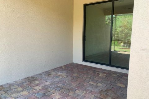 Villa ou maison à louer à Venice, Floride: 2 chambres, 145.67 m2 № 2115822 - photo 20