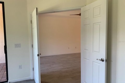 Villa ou maison à louer à Venice, Floride: 2 chambres, 145.67 m2 № 2115822 - photo 8