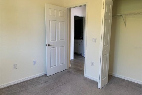 Villa ou maison à louer à Venice, Floride: 2 chambres, 145.67 m2 № 2115822 - photo 15