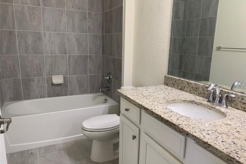 Villa ou maison à louer à Venice, Floride: 2 chambres, 145.67 m2 № 2115822 - photo 17