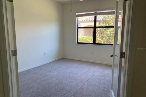 Villa ou maison à louer à Venice, Floride: 2 chambres, 145.67 m2 № 2115822 - photo 3