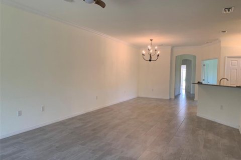 Villa ou maison à louer à Venice, Floride: 2 chambres, 145.67 m2 № 2115822 - photo 7