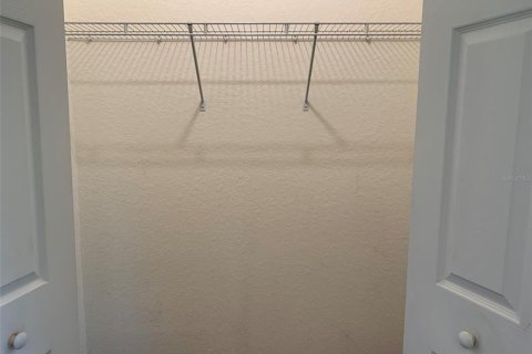 Villa ou maison à louer à Venice, Floride: 2 chambres, 145.67 m2 № 2115822 - photo 10