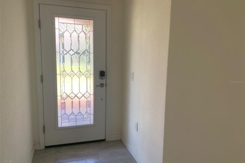 Villa ou maison à louer à Venice, Floride: 2 chambres, 145.67 m2 № 2115822 - photo 2
