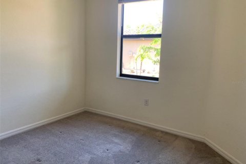 Villa ou maison à louer à Venice, Floride: 2 chambres, 145.67 m2 № 2115822 - photo 16