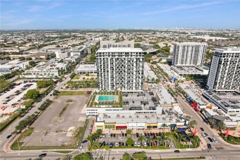 Купить кондоминиум в Дорал, Флорида 2 спальни, 102.47м2, № 1604083 - фото 10