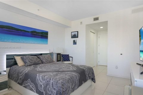 Купить кондоминиум в Дорал, Флорида 2 спальни, 102.47м2, № 1604083 - фото 20