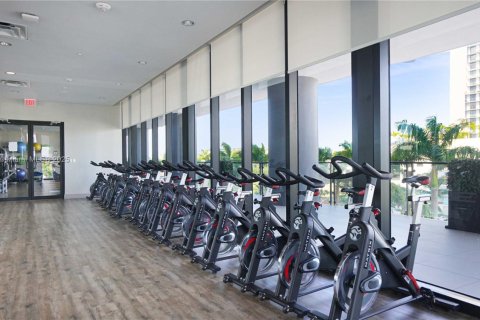 Купить кондоминиум в Дорал, Флорида 2 спальни, 102.47м2, № 1604083 - фото 30