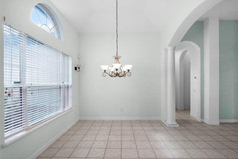 House in Howey-in-the-Hills, Florida 3 bedrooms, 195.75 sq.m. № 1721975 - photo 7