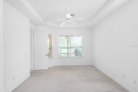 House in Howey-in-the-Hills, Florida 3 bedrooms, 195.75 sq.m. № 1721975 - photo 18