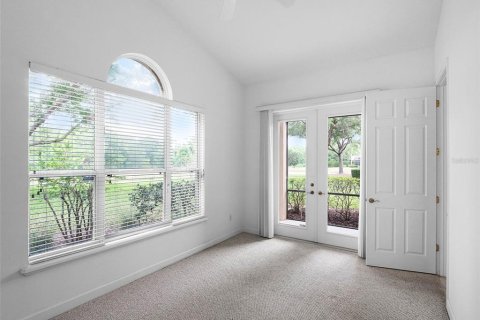 House in Howey-in-the-Hills, Florida 3 bedrooms, 195.75 sq.m. № 1721975 - photo 23