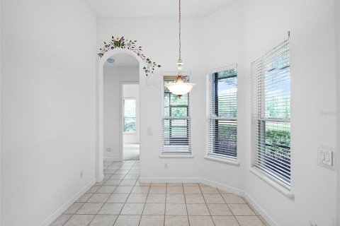 House in Howey-in-the-Hills, Florida 3 bedrooms, 195.75 sq.m. № 1721975 - photo 16