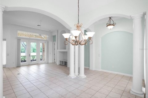 House in Howey-in-the-Hills, Florida 3 bedrooms, 195.75 sq.m. № 1721975 - photo 8