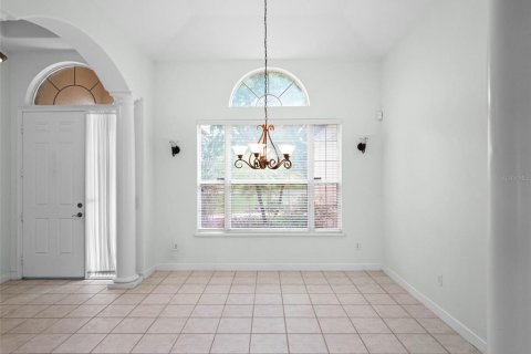 House in Howey-in-the-Hills, Florida 3 bedrooms, 195.75 sq.m. № 1721975 - photo 6