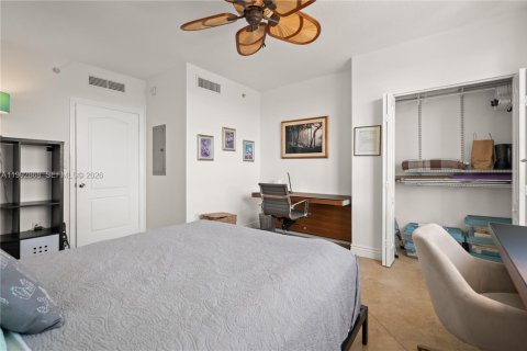 Copropriété à louer à Fort Lauderdale, Floride: 2 chambres, 112.97 m2 № 2056726 - photo 18