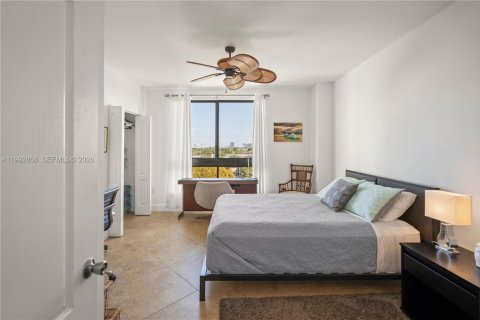 Copropriété à louer à Fort Lauderdale, Floride: 2 chambres, 112.97 m2 № 2056726 - photo 17