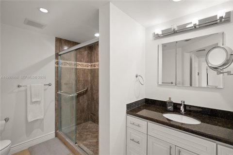 Copropriété à louer à Fort Lauderdale, Floride: 2 chambres, 112.97 m2 № 2056726 - photo 15