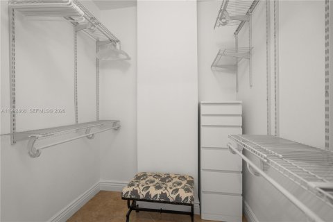 Copropriété à louer à Fort Lauderdale, Floride: 2 chambres, 112.97 m2 № 2056726 - photo 16