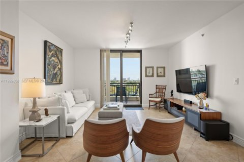 Copropriété à louer à Fort Lauderdale, Floride: 2 chambres, 112.97 m2 № 2056726 - photo 8