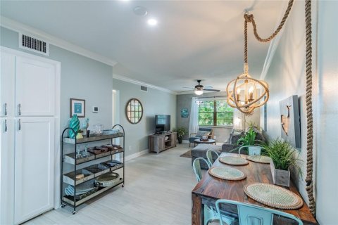 Copropriété à vendre à Dunedin, Floride: 2 chambres, 71.63 m2 № 1910260 - photo 9