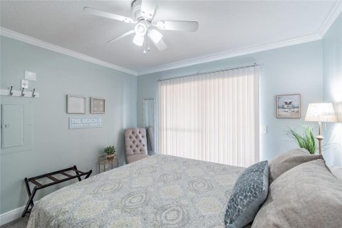 Copropriété à vendre à Dunedin, Floride: 2 chambres, 71.63 m2 № 1910260 - photo 24