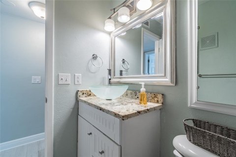 Copropriété à vendre à Dunedin, Floride: 2 chambres, 71.63 m2 № 1910260 - photo 26