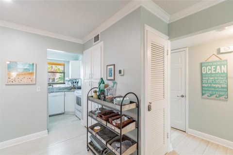 Copropriété à vendre à Dunedin, Floride: 2 chambres, 71.63 m2 № 1910260 - photo 12