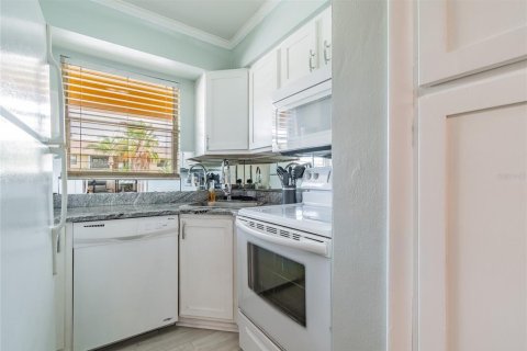 Copropriété à vendre à Dunedin, Floride: 2 chambres, 71.63 m2 № 1910260 - photo 16
