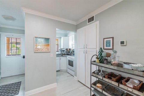 Copropriété à vendre à Dunedin, Floride: 2 chambres, 71.63 m2 № 1910260 - photo 11