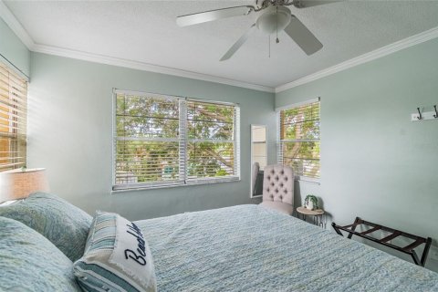 Copropriété à vendre à Dunedin, Floride: 2 chambres, 71.63 m2 № 1910260 - photo 20