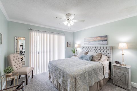 Copropriété à vendre à Dunedin, Floride: 2 chambres, 71.63 m2 № 1910260 - photo 22