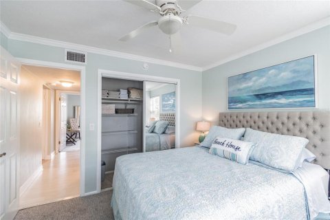 Copropriété à vendre à Dunedin, Floride: 2 chambres, 71.63 m2 № 1910260 - photo 19