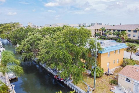 Copropriété à vendre à Dunedin, Floride: 2 chambres, 71.63 m2 № 1910260 - photo 3
