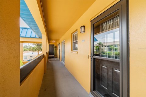 Copropriété à vendre à Dunedin, Floride: 2 chambres, 71.63 m2 № 1910260 - photo 27