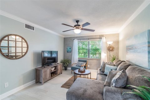 Copropriété à vendre à Dunedin, Floride: 2 chambres, 71.63 m2 № 1910260 - photo 5