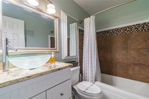 Copropriété à vendre à Dunedin, Floride: 2 chambres, 71.63 m2 № 1910260 - photo 25
